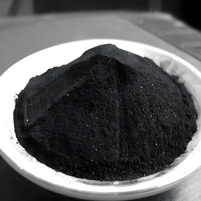 เมลาไมน์ โฟมัลดีฮีด ธ อร์ซิน เมลาไมน์ พาวเดอร เมลาไมน์ พาวเดอร เมลาไมน์