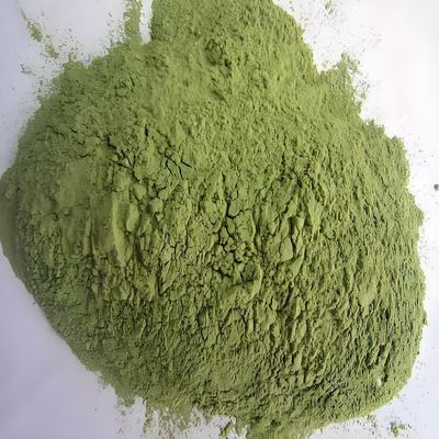 ยูเรีย สารประกอบของโต๊ะ สวย Melamine Formaldehyde การพิมพ์ผง