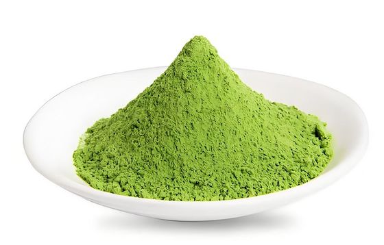 โรงงาน ขายปลีก 99.8% สีเหลืองบริสุทธิ์ Melamine Powder สารเคมีประจําวันสําหรับการพิมพ์ สารประกอบในเครื่องมือสําหรับเครื่องมือ Melamine