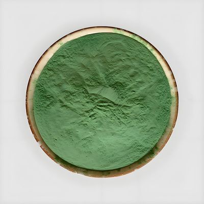 โรงงาน ขายปลีก 99.8% สีเหลืองบริสุทธิ์ Melamine Powder สารเคมีประจําวันสําหรับการพิมพ์ สารประกอบในเครื่องมือสําหรับเครื่องมือ Melamine