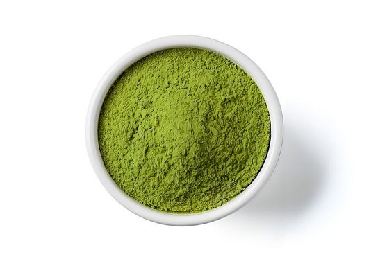 โรงงาน ขายปลีก 99.8% สีเหลืองบริสุทธิ์ Melamine Powder สารเคมีประจําวันสําหรับการพิมพ์ สารประกอบในเครื่องมือสําหรับเครื่องมือ Melamine