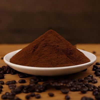 ผู้ผลิตสารเคมี ราคาถูก สีน้ําตาล ขนาดผง Melamine ผู้ผลิตสารเคมี CAS 108-78-1