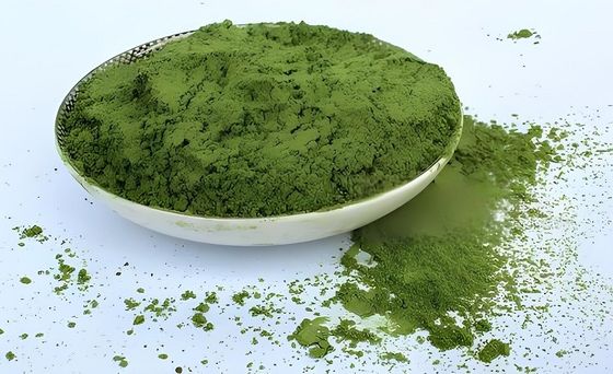 เมลาไมน์ สําหรับขาย ผู้ผลิตเมลาไมน์ วัตถุดิบ เมลาไมน์ ขาวแก้ว