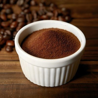 Urea Formaldehyde Resin Powder Ufc Granule สารผสมการพิมพ์เมลามีนที่ติดต่อกับอุณหภูมิ