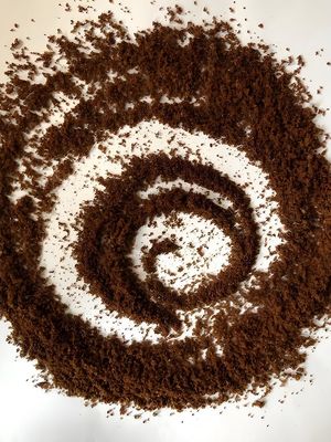 MMC UMC A1 A5 Amine Melamine Formaldehyde Resin Powder สําหรับการพิมพ์ สารประกอบสําหรับสินค้าเมลาไมน์