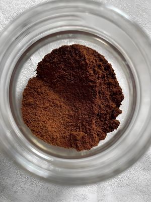 MMC UMC A1 A5 Amine Melamine Formaldehyde Resin Powder สําหรับการพิมพ์ สารประกอบสําหรับสินค้าเมลาไมน์