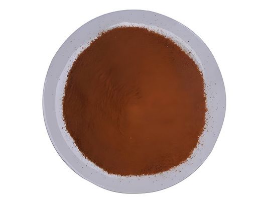 คุณภาพดี Melamine ราคาโรงงาน CAS 108-78-1 ขาว Melamine ขาว 99.8 CAS 108-78-1