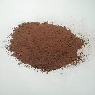 ขายร้อน 99.8% นาที Melamine การพิมพ์สารประกอบ ผงพริกสําหรับการทําเครื่องครัว