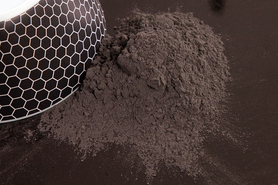 High-Performance Melamine Moulding Compound Powder for Safe and Durable Kitchenware