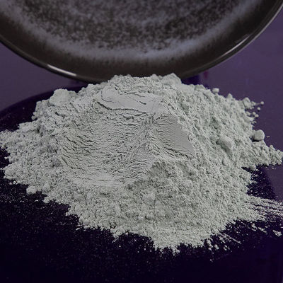 SHUANGYAN Food Grade Melamine Tableware Raw Material for Plate Cup Tray Bowl Spoon Making Amine Product