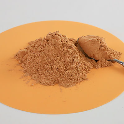 SONYEE Orange 100% Melamine Stable and Durable Hexamethylol Melamine with 1 Year Storage Life Guarantee