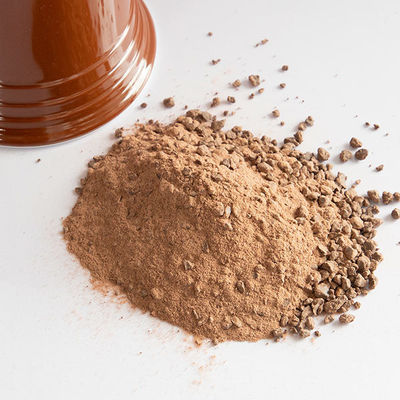 GUFAITH Melamine Granules for electrical socket plug switch button cap toilet seat cover