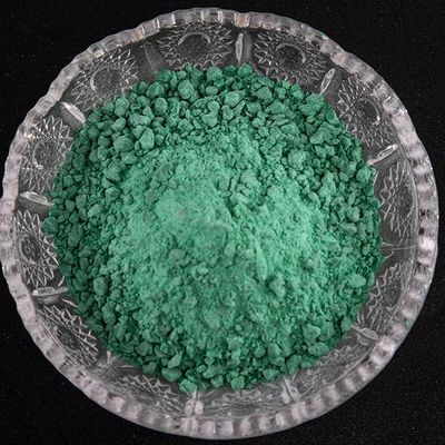 Plates Made with Melamine Granules at 80-140MPa Forming Pressure and 0.6-0.7g/m3 Bulk Density