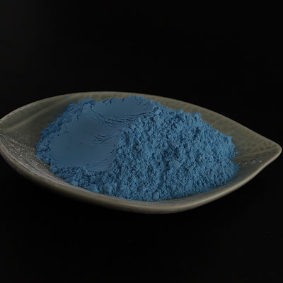 SONYEE เมลามีนเฮกซะเมทิลอลบริสุทธิ์สูงจากวัตถุดิบเมลามีน 100% โดยมีปริมาณเมลามีน ≥99.8%