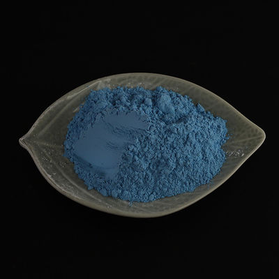 SONYEE เมลามีนเฮกซะเมทิลอลบริสุทธิ์สูงจากวัตถุดิบเมลามีน 100% โดยมีปริมาณเมลามีน ≥99.8%