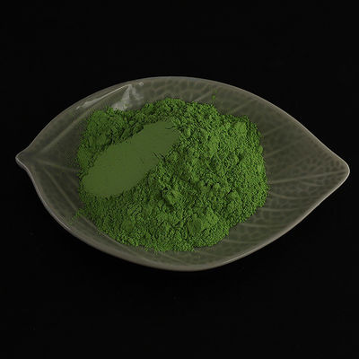 SONYEE 100% เมลาไมน์ โมลด์ปู๊ด อะมิโนเรซิน สารวัสดุแท้เคมีสําหรับเครื่องรับประทานอาหาร 25 กิโลกรัม