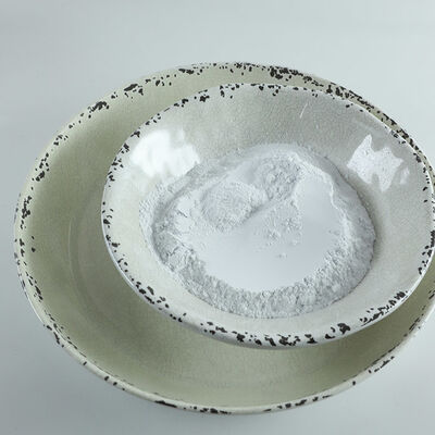 อาหารเกรด GUFAITH แบรนด์ เมลาไมน์ เครื่องครัว จาน ถ้วย กระถาง ถ้วย จาน วัตถุดิบ 100% เมลาไมน์ ธ อร์ซิน วัตถุดิบอะมิโนเคมี