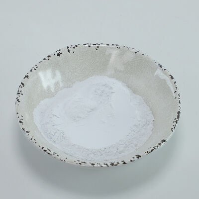 อาหารเกรด GUFAITH แบรนด์ เมลาไมน์ เครื่องครัว จาน ถ้วย กระถาง ถ้วย จาน วัตถุดิบ 100% เมลาไมน์ ธ อร์ซิน วัตถุดิบอะมิโนเคมี