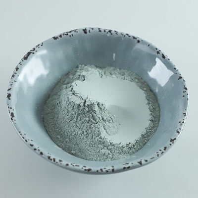 GUFAITH 100% เมลาไมน์ พาวเดอร์การพิมพ์ อามิโนเรซิน สารพัสดุเชื้อเพลิงเคมีสําหรับเครื่องรับประทานอาหาร