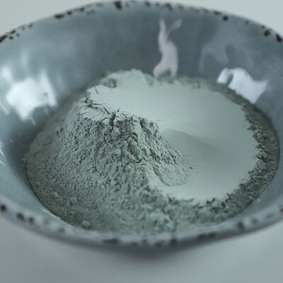 GUFAITH 100% เมลาไมน์ พาวเดอร์การพิมพ์ อามิโนเรซิน สารพัสดุเชื้อเพลิงเคมีสําหรับเครื่องรับประทานอาหาร