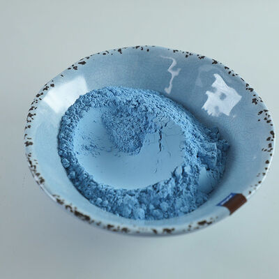 GUFAITH จุดวาบไฟสูงกว่า 200°C ผงเมลามีนบริสุทธิ์ เกรดอุตสาหกรรม พร้อมค่า pH 7.45 ถึง 9.45 เหมาะสำหรับการผลิตในอุตสาหกรรม