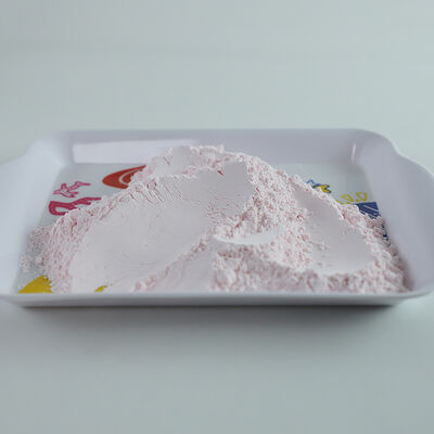 ผู้ผลิตผงเมลามีน GUFAITH, การจัดเก็บวัตถุดิบเมลามีนในที่เย็นและแห้ง