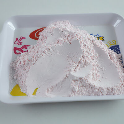 ผู้ผลิตผงเมลามีน GUFAITH, การจัดเก็บวัตถุดิบเมลามีนในที่เย็นและแห้ง