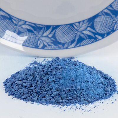 SONYEE เมลาไมน์แกรนูล เหมาะสําหรับการผลิตพลาสติก รสซีน