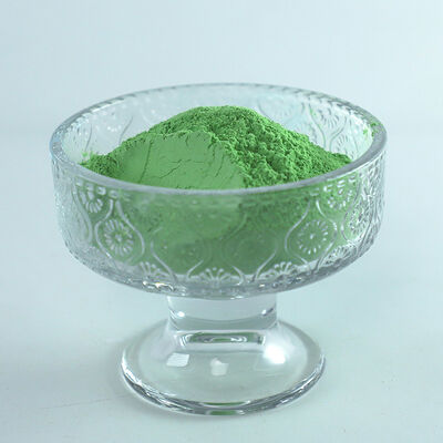 GUFAITH 100% ความบริสุทธิ์ ความแข็งแรงสูง เมลเมอีน พับผสมการพิมพ์