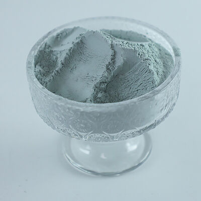 GUFAITH เกรดอาหาร 100% ความบริสุทธิ์ Melamine วัสดุแท้สําหรับการผลิตผลิตภัณฑ์พลาสติก