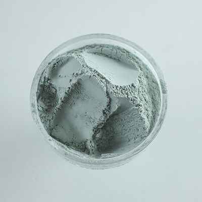 GUFAITH เกรดอาหาร 100% ความบริสุทธิ์ Melamine วัสดุแท้สําหรับการผลิตผลิตภัณฑ์พลาสติก