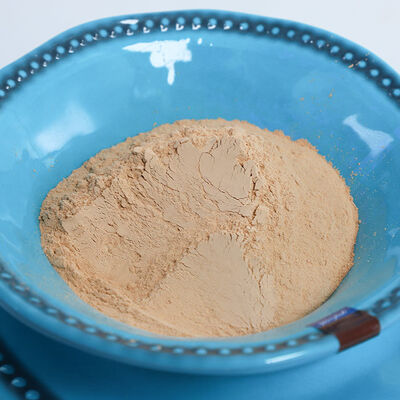 GUFAITH 100% เมลาไมน์ โมลด์ปู๊ด อามิโนเรซิน สินค้าอาหารวัสดุแท้สําหรับเครื่องมืออาหารคุณภาพสูง (สเปนจาน) - Fujian