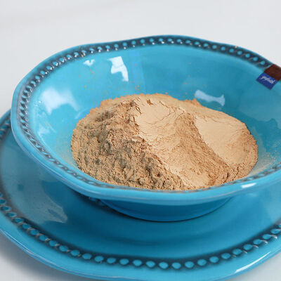 GUFAITH 100% เมลาไมน์ โมลด์ปู๊ด อามิโนเรซิน สินค้าอาหารวัสดุแท้สําหรับเครื่องมืออาหารคุณภาพสูง (สเปนจาน) - Fujian