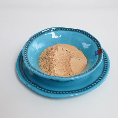 GUFAITH 100% เมลาไมน์ โมลด์ปู๊ด อามิโนเรซิน สินค้าอาหารวัสดุแท้สําหรับเครื่องมืออาหารคุณภาพสูง (สเปนจาน) - Fujian