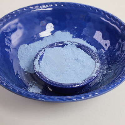 ผงเมลามีนอะมีน GUFAITH ผงผสมเมลามีน สารประกอบเมลามีน ถุงละ 25 กก. ราคาผงเรซินเมลามีน เม็ด UFC สารประกอบขึ้นรูปเมลามีนชนิดเทอร์โมเซตติง