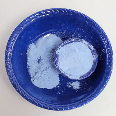 ผงเมลามีนอะมีน GUFAITH ผงผสมเมลามีน สารประกอบเมลามีน ถุงละ 25 กก. ราคาผงเรซินเมลามีน เม็ด UFC สารประกอบขึ้นรูปเมลามีนชนิดเทอร์โมเซตติง