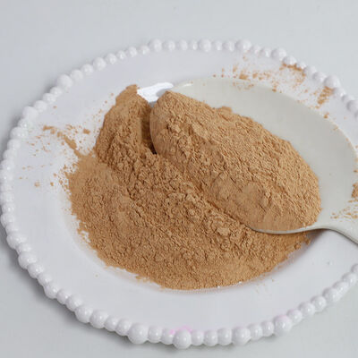 GUFAITH 100% เมลาไมน์ โมลด์ปู๊ด อามิโนเรซิน สินค้าอาหารวัสดุแท้สําหรับเครื่องมืออาหารคุณภาพสูง (สเปนจาน) - Fujian