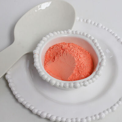 ผงเคลือบเมลามีน SHUANGYAN LG250 ให้ความขาวมากกว่า 100 เหมาะสำหรับการใช้งานเคลือบเงาที่สม่ำเสมอในอุตสาหกรรม