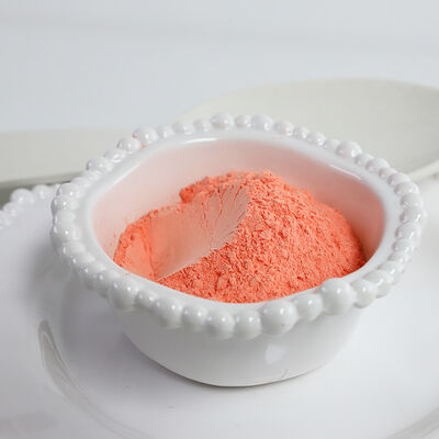 ผงเคลือบเมลามีน SHUANGYAN LG250 ให้ความขาวมากกว่า 100 เหมาะสำหรับการใช้งานเคลือบเงาที่สม่ำเสมอในอุตสาหกรรม