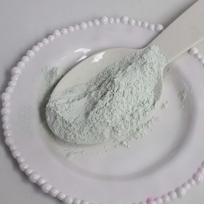 MMC Melamine Glassing Powder LG250 เหมาะสําหรับการใช้งานอุตสาหกรรมต่าง ๆ ตอบสนองความต้องการมาตรฐาน GB13454-92