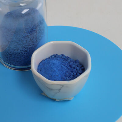 SHUANGYAN ปริมาณเถ้า 003 เปอร์เซ็นต์ เมลามีนชนิดเม็ด สูตรโมเลกุล C3H6N6 ส่วนประกอบสำคัญสำหรับการผลิตเรซินและสารเคลือบ