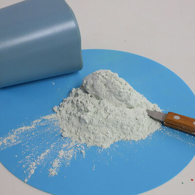 SONYEE โรงงานผลิตภัณฑ์เคมีจํานวนมากในอุณหภูมิห้อง เพื่อปรับปรุงประสิทธิภาพการผลิตและความปลอดภัยในการดําเนินงาน