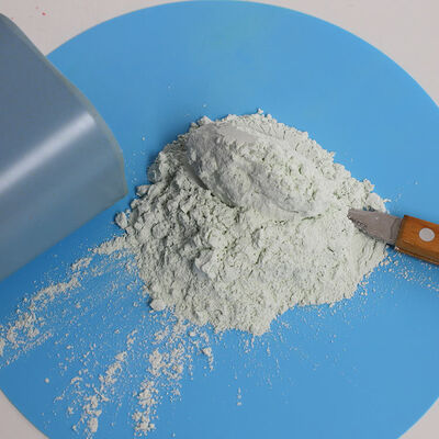 SONYEE โรงงานผลิตภัณฑ์เคมีจํานวนมากในอุณหภูมิห้อง เพื่อปรับปรุงประสิทธิภาพการผลิตและความปลอดภัยในการดําเนินงาน