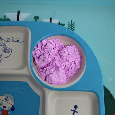 ผงโซนี่ อี (SONYEE) เมลามีน สำหรับขึ้นรูป เหมาะสำหรับผลิตภัณฑ์ขึ้นรูปที่ทนทานและการใช้งานฉนวนไฟฟ้า