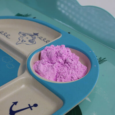 ผงโซนี่ อี (SONYEE) เมลามีน สำหรับขึ้นรูป เหมาะสำหรับผลิตภัณฑ์ขึ้นรูปที่ทนทานและการใช้งานฉนวนไฟฟ้า