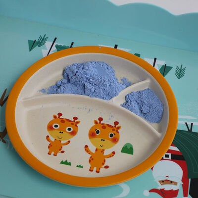 SONYEE ความหนาแน่น 162 Gcm3 ผงสารประกอบเมลามีน เหมาะสำหรับวัสดุฉนวนและชิ้นส่วนขึ้นรูปที่ทนทาน มีอายุการเก็บรักษา 12 เดือน