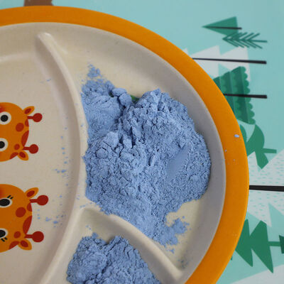 SONYEE ความหนาแน่น 162 Gcm3 ผงสารประกอบเมลามีน เหมาะสำหรับวัสดุฉนวนและชิ้นส่วนขึ้นรูปที่ทนทาน มีอายุการเก็บรักษา 12 เดือน