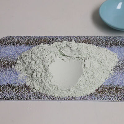 SONYEE ความชื้น 0.1 เปอร์เซ็นต์ MAX ผงเมลามีนบริสุทธิ์ สารไม่อันตราย ไม่ละลายในน้ำ จำเป็นสำหรับอุตสาหกรรมสิ่งทอและกระดาษ