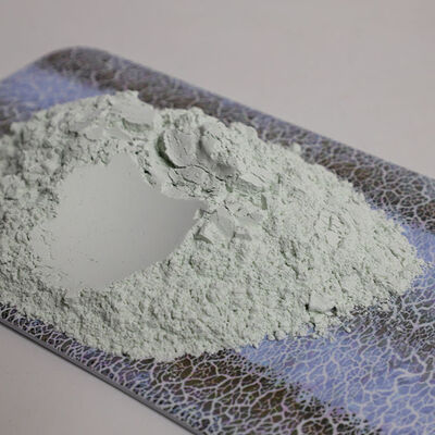 SONYEE ความชื้น 0.1 เปอร์เซ็นต์ MAX ผงเมลามีนบริสุทธิ์ สารไม่อันตราย ไม่ละลายในน้ำ จำเป็นสำหรับอุตสาหกรรมสิ่งทอและกระดาษ