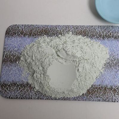 SONYEE ความชื้น 0.1 เปอร์เซ็นต์ MAX ผงเมลามีนบริสุทธิ์ สารไม่อันตราย ไม่ละลายในน้ำ จำเป็นสำหรับอุตสาหกรรมสิ่งทอและกระดาษ